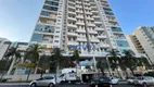 Foto 22 de Apartamento com 3 Quartos à venda, 79m² em Sul, Águas Claras