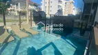 Foto 8 de Apartamento com 2 Quartos à venda, 64m² em Praia De Palmas, Governador Celso Ramos