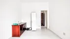 Foto 18 de Apartamento com 2 Quartos à venda, 100m² em Lins de Vasconcelos, Rio de Janeiro
