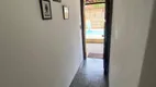 Foto 23 de Casa de Condomínio com 3 Quartos à venda, 180m² em Taquara, Rio de Janeiro