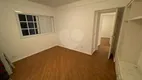 Foto 12 de Apartamento com 3 Quartos à venda, 126m² em Itaim Bibi, São Paulo