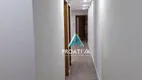 Foto 20 de Apartamento com 3 Quartos à venda, 70m² em Vila Metalurgica, Santo André