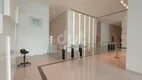 Foto 10 de Sala Comercial com 1 Quarto para alugar, 40m² em Vila Itapura, Campinas