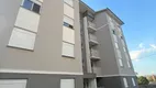 Foto 3 de Apartamento com 2 Quartos à venda, 52m² em , Campinas
