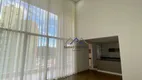 Foto 8 de Apartamento com 4 Quartos à venda, 189m² em Jardim Samambaia, Jundiaí