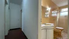 Foto 10 de Apartamento com 3 Quartos à venda, 126m² em São Bento, Belo Horizonte