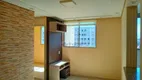 Foto 2 de Apartamento com 2 Quartos à venda, 46m² em Gleba Palhano, Londrina