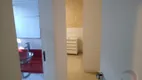 Foto 12 de Casa com 5 Quartos à venda, 200m² em Trindade, Florianópolis