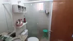 Foto 12 de Apartamento com 2 Quartos à venda, 49m² em Vila Isolina Mazzei, São Paulo