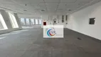 Foto 15 de Sala Comercial para alugar, 1689m² em Chácara Santo Antônio, São Paulo