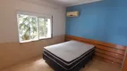 Foto 21 de Apartamento com 2 Quartos para venda ou aluguel, 65m² em Ilha Porchat, São Vicente