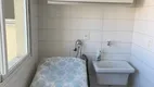 Foto 9 de Apartamento com 3 Quartos para alugar, 104m² em Parque Campolim, Sorocaba