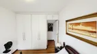 Foto 12 de Apartamento com 3 Quartos à venda, 149m² em Pituba, Salvador