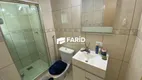 Foto 49 de Apartamento com 3 Quartos à venda, 108m² em Ponta da Praia, Santos