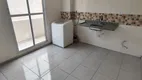 Foto 16 de Apartamento com 1 Quarto para alugar, 35m² em Brás, São Paulo