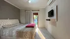 Foto 24 de Casa de Condomínio com 4 Quartos à venda, 390m² em ZULEIKA JABOUR, Salto