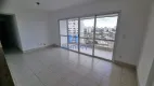 Foto 3 de Apartamento com 3 Quartos para alugar, 83m² em Jardim Atlântico, Goiânia