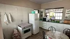 Foto 2 de Casa com 2 Quartos à venda, 130m² em Fazenda Dourados Residencial Atibaia, Goiânia