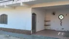 Foto 20 de Casa com 4 Quartos à venda, 260m² em Praia Sêca, Araruama