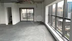 Foto 33 de Sala Comercial para alugar, 306m² em Moema, São Paulo