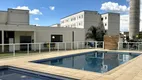 Foto 29 de Apartamento com 2 Quartos à venda, 47m² em Olaria, Salto