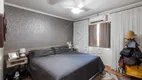 Foto 17 de Apartamento com 5 Quartos à venda, 485m² em Centro, Sorocaba
