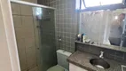 Foto 13 de Apartamento com 1 Quarto para alugar, 40m² em Piedade, Jaboatão dos Guararapes