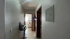 Foto 12 de Casa com 3 Quartos à venda, 120m² em Residencial Califórnia , São José do Rio Preto