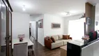 Foto 12 de Apartamento com 3 Quartos à venda, 76m² em Piqueri, São Paulo