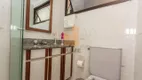 Foto 24 de Apartamento com 3 Quartos à venda, 160m² em Higienópolis, São Paulo