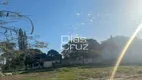 Foto 13 de Lote/Terreno à venda, 960m² em Costazul, Rio das Ostras