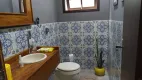 Foto 8 de Casa com 3 Quartos à venda, 100m² em Candeal, Salvador