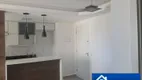 Foto 6 de Apartamento com 2 Quartos à venda, 51m² em Vila São João, Barueri