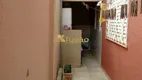 Foto 13 de Casa com 3 Quartos à venda, 128m² em Residencial Ana Celia, São José do Rio Preto