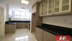 Foto 16 de Cobertura com 4 Quartos à venda, 381m² em Santa Cecília, São Paulo