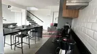 Foto 5 de Apartamento com 1 Quarto à venda, 94m² em Jardim Aquarius, São José dos Campos