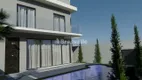 Foto 4 de Casa com 3 Quartos à venda, 200m² em FAG, Cascavel