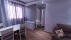 Foto 2 de Apartamento com 2 Quartos à venda, 53m² em Reserva Sul Condomínio Resort, Ribeirão Preto