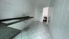 Foto 16 de Apartamento com 3 Quartos à venda, 135m² em Jardim Real, Praia Grande