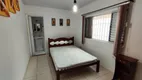 Foto 8 de Casa com 2 Quartos à venda, 87m² em Bopiranga, Itanhaém