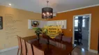 Foto 9 de Casa de Condomínio com 3 Quartos para alugar, 200m² em Matapaca, Niterói