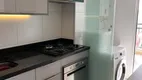 Foto 10 de Apartamento com 3 Quartos à venda, 76m² em Vila São Francisco, São Paulo