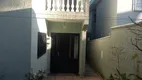 Foto 44 de Sobrado com 3 Quartos à venda, 283m² em Vila Helena, Santo André