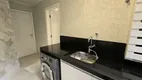 Foto 10 de Apartamento com 3 Quartos à venda, 145m² em Santana, São Paulo