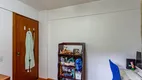 Foto 13 de Apartamento com 2 Quartos à venda, 68m² em Jardim Marajoara, São Paulo