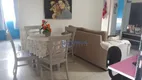 Foto 10 de Apartamento com 3 Quartos à venda, 51m² em Bonsucesso, Fortaleza