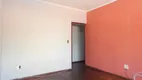 Foto 4 de Apartamento com 2 Quartos à venda, 86m² em Centro, São Bernardo do Campo