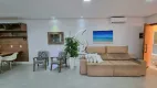 Foto 4 de Casa de Condomínio com 2 Quartos para venda ou aluguel, 110m² em Praia de Juquehy, São Sebastião