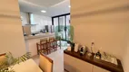 Foto 5 de Casa com 3 Quartos à venda, 170m² em Jardim Europa, Uberlândia