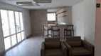 Foto 10 de Apartamento com 3 Quartos à venda, 119m² em Canto do Forte, Praia Grande